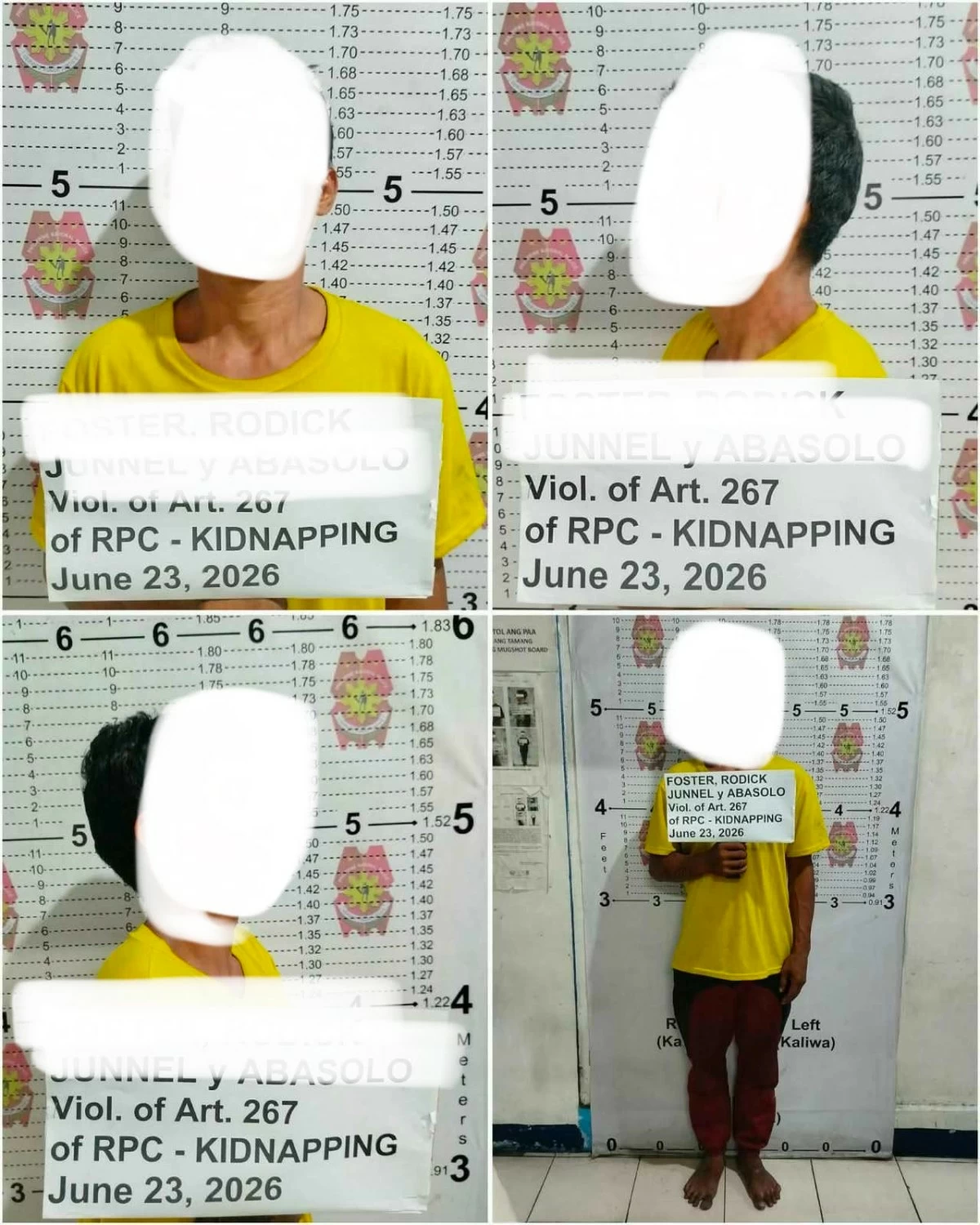 Manila Bulletin