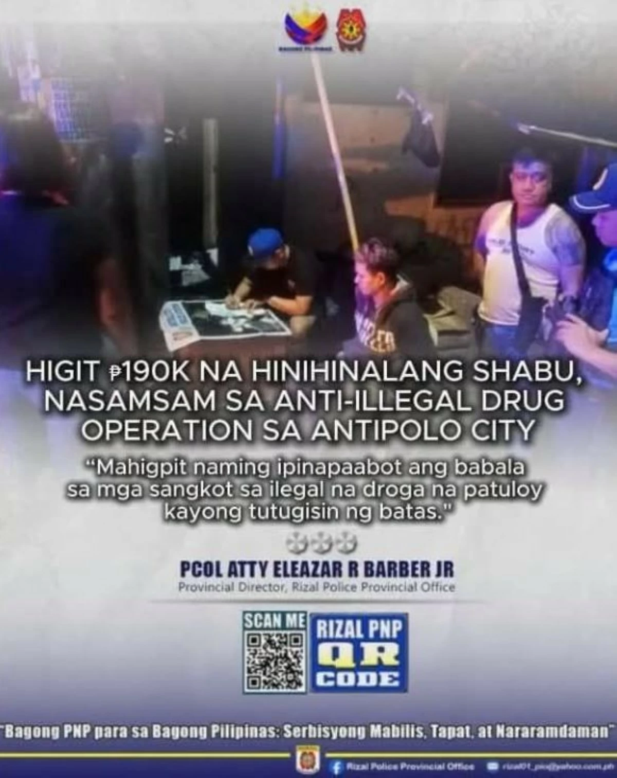 Manila Bulletin