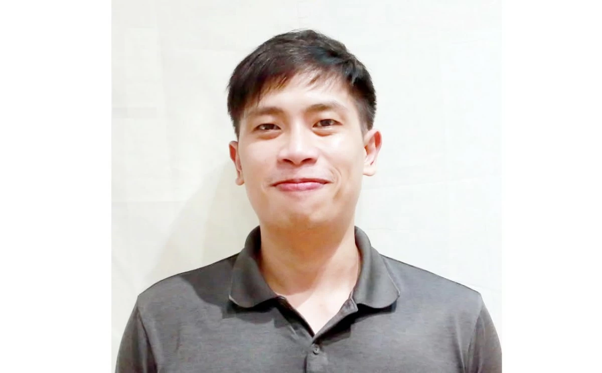Manila Bulletin