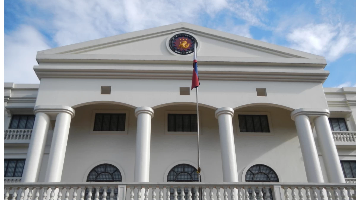 Manila Bulletin