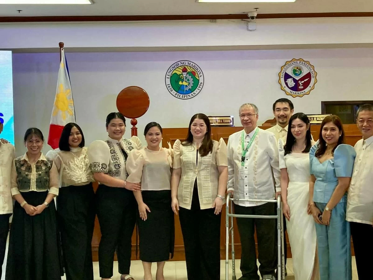 Manila Bulletin