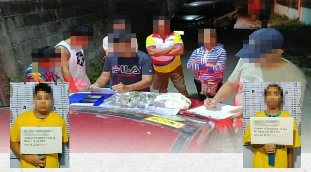 Manila Bulletin