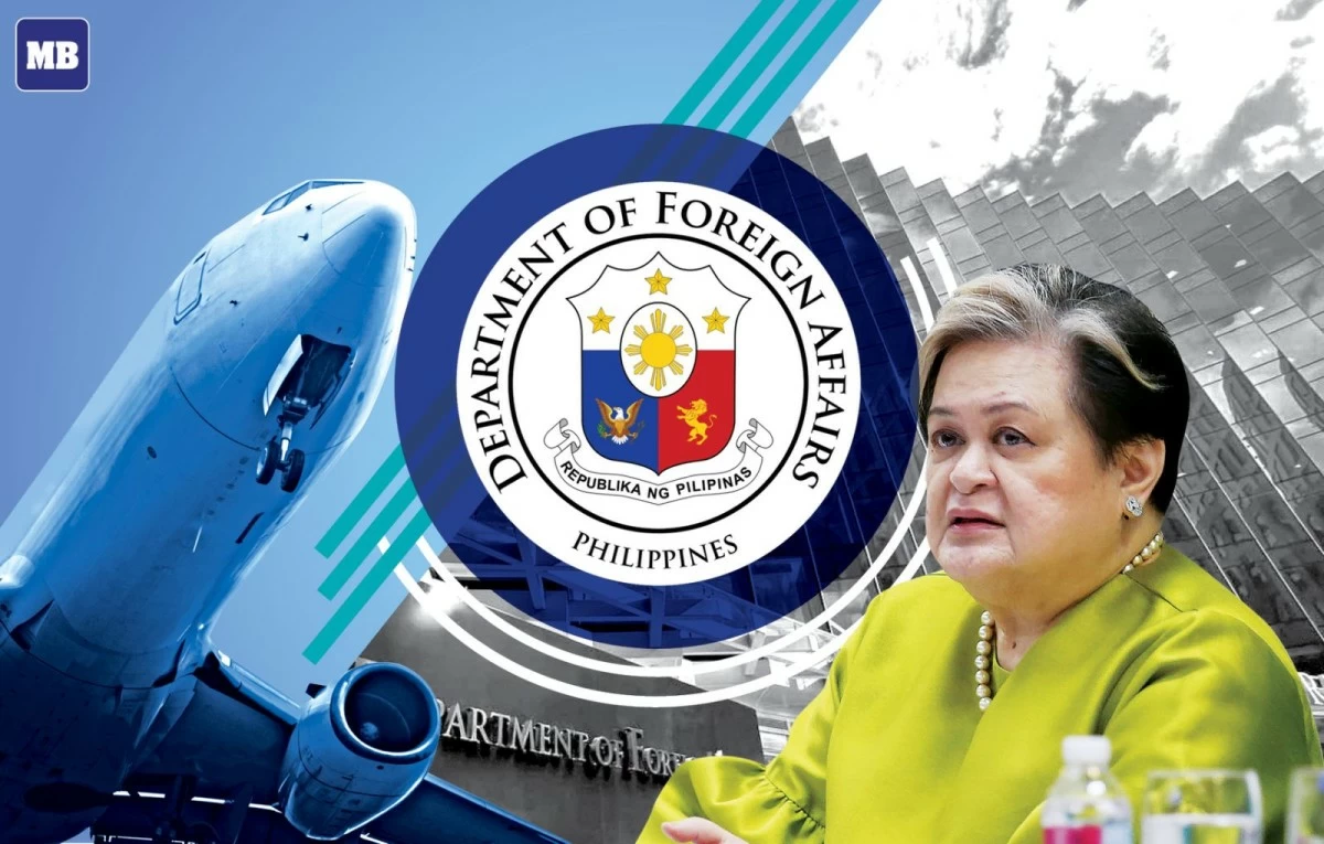 Manila Bulletin
