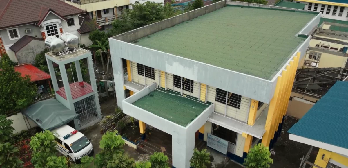 Manila Bulletin