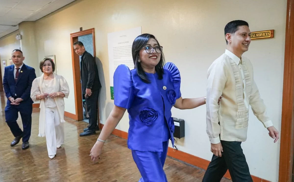 Manila Bulletin