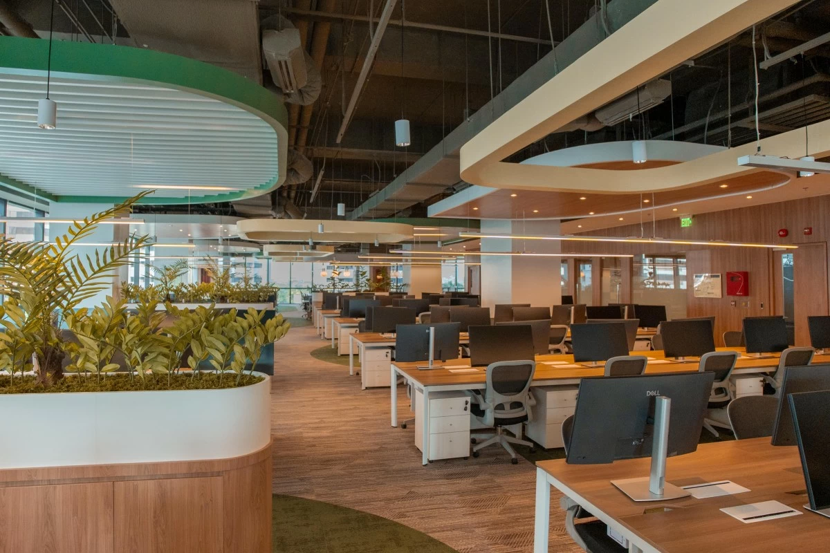 (Photo: Ayala Land)