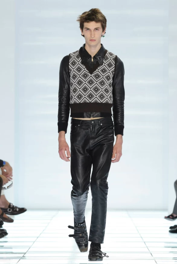 (Photo: Prada)