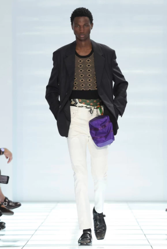 (Photo: Prada)