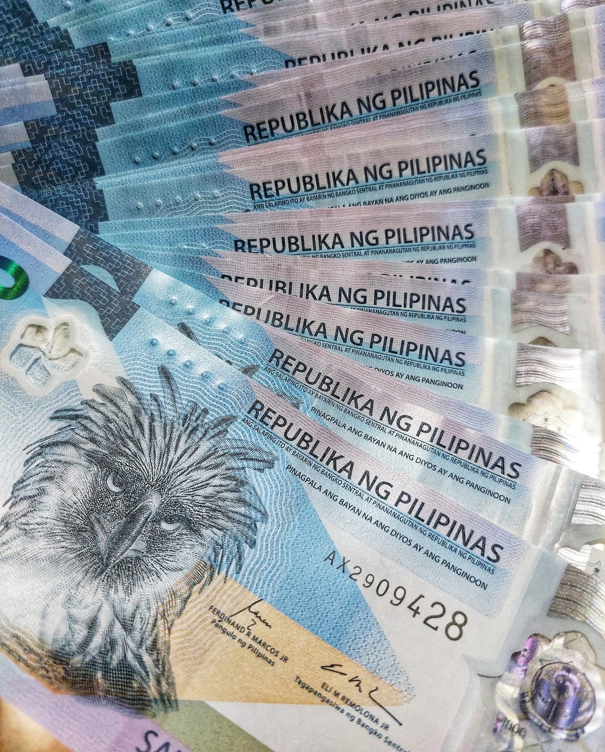 Manila Bulletin