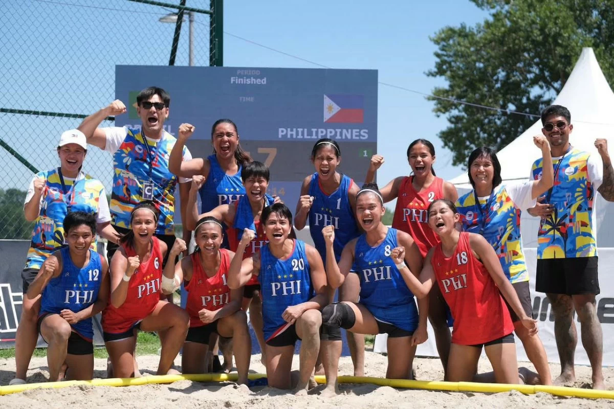 Manila Bulletin