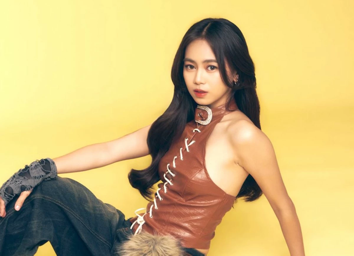 Manila Bulletin