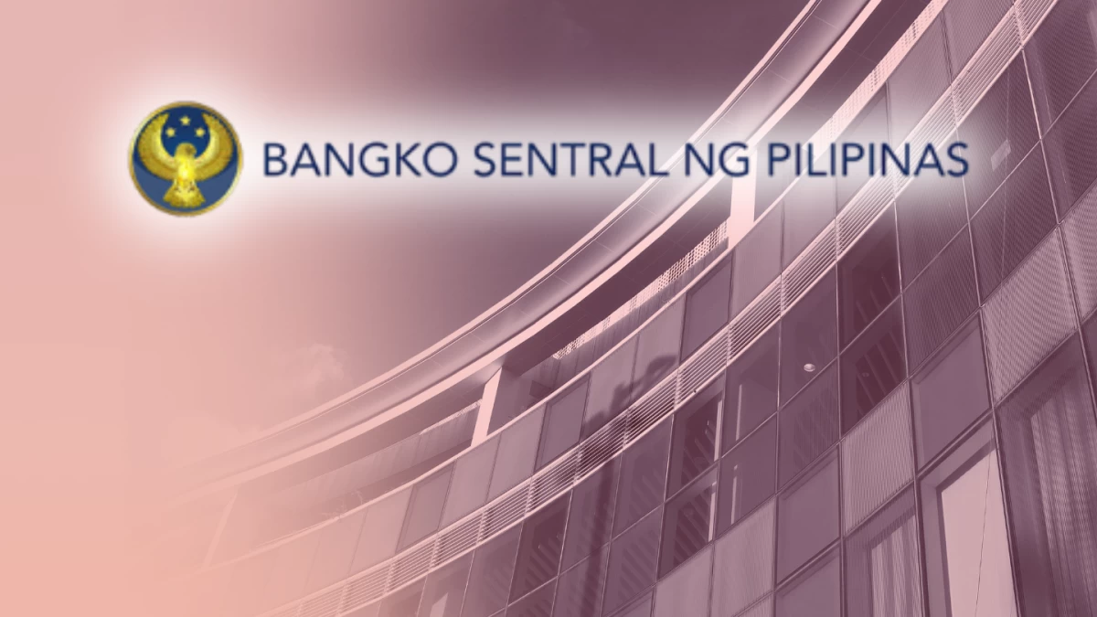 Manila Bulletin