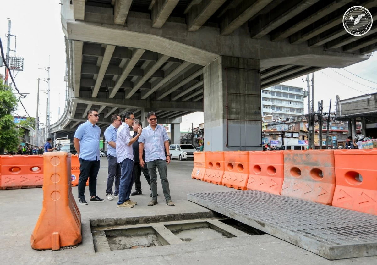 Manila Bulletin
