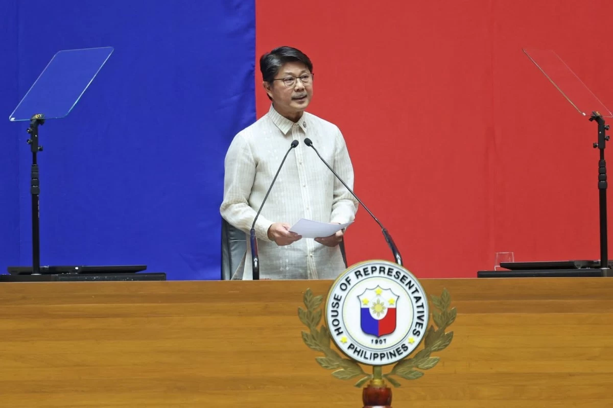 Manila Bulletin
