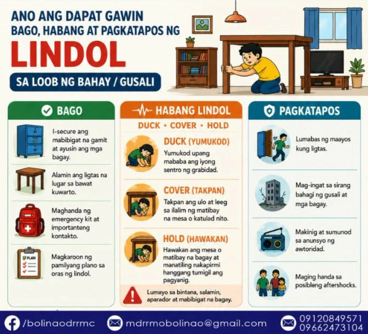 Manila Bulletin