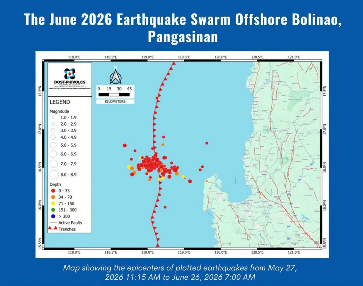 Manila Bulletin