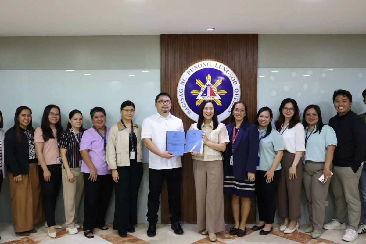 Manila Bulletin