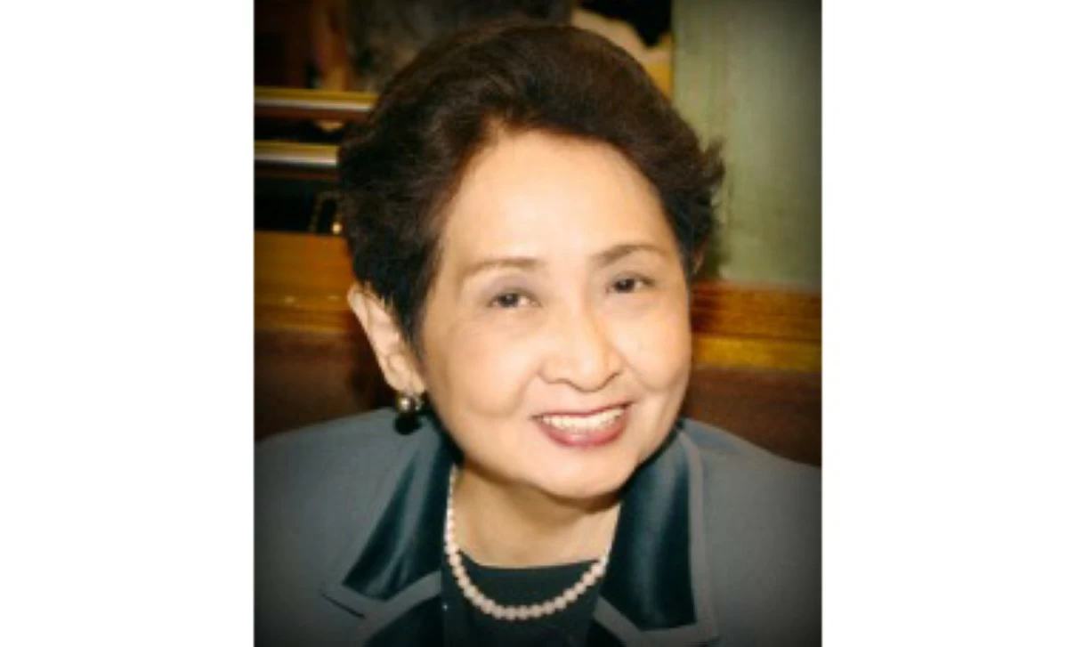 Manila Bulletin