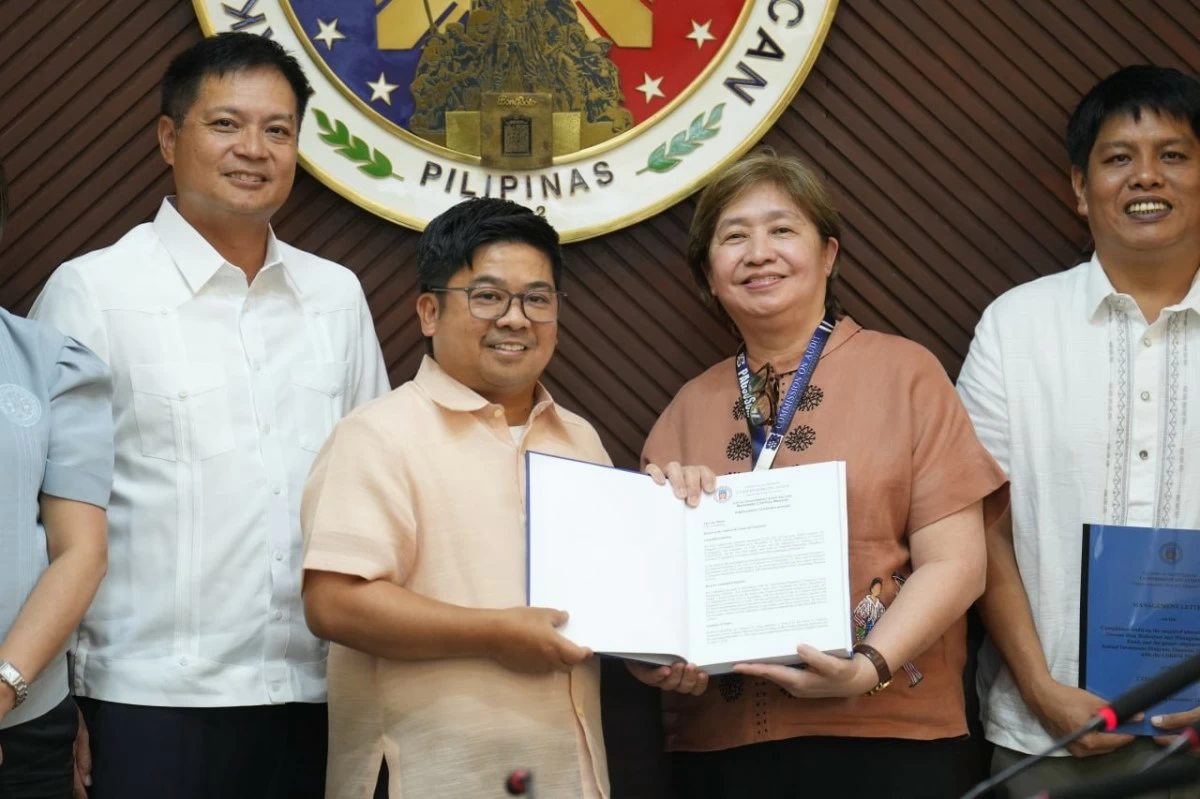 Manila Bulletin