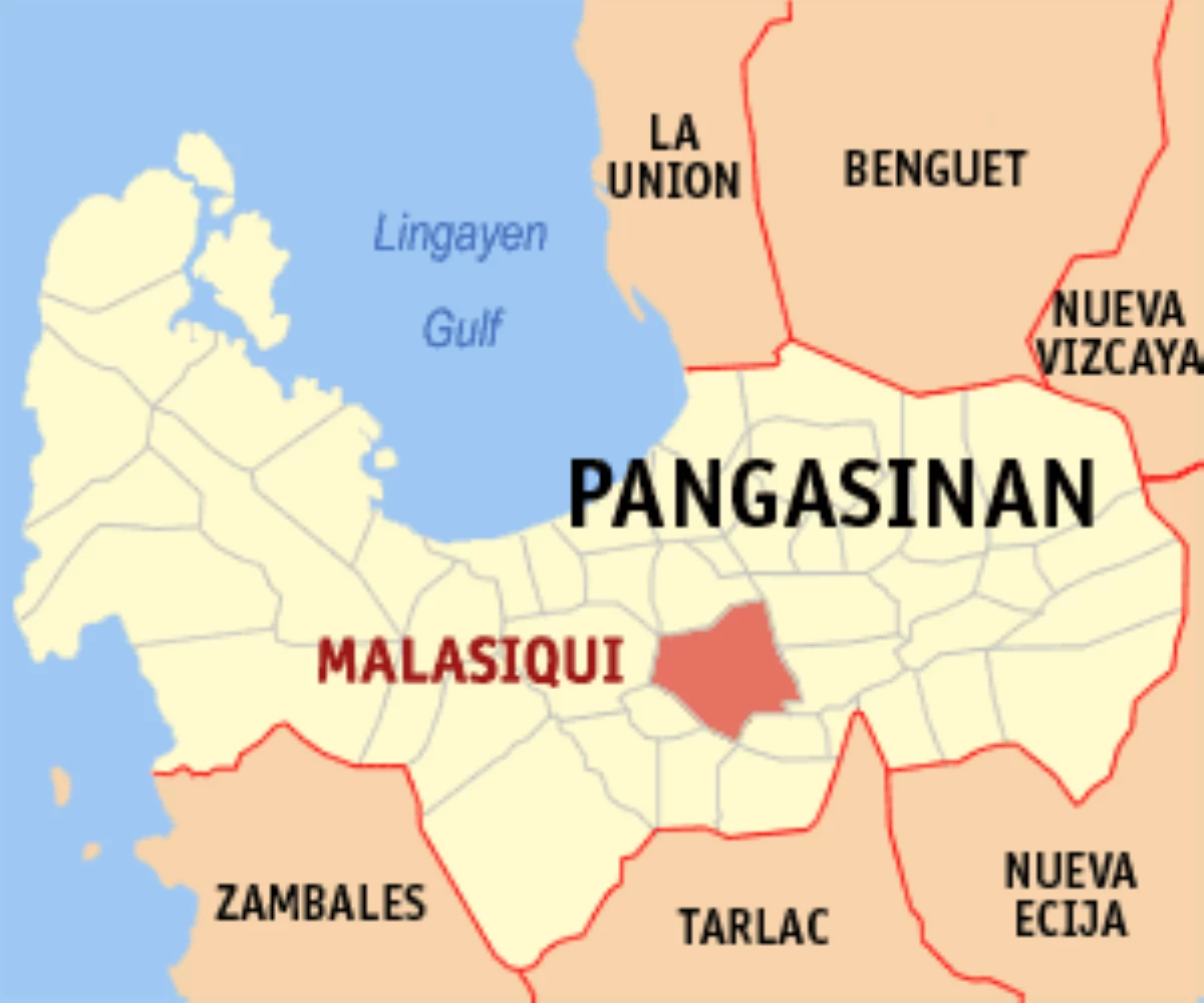 Manila Bulletin