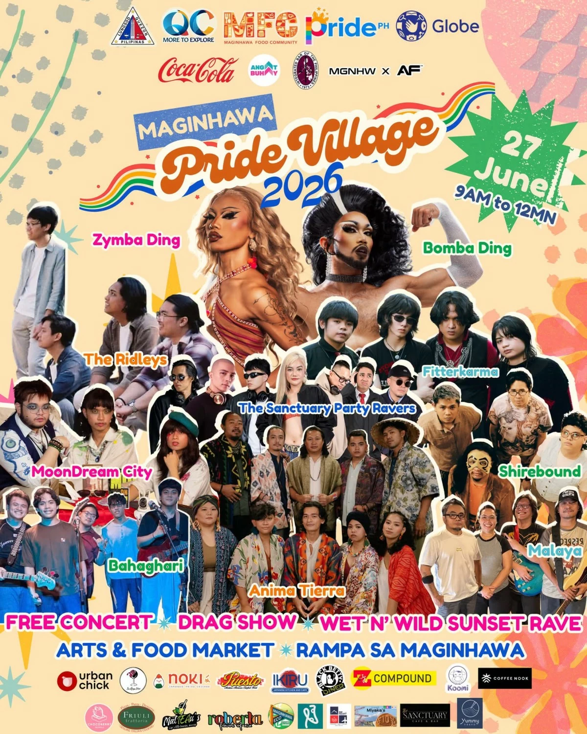 Manila Bulletin