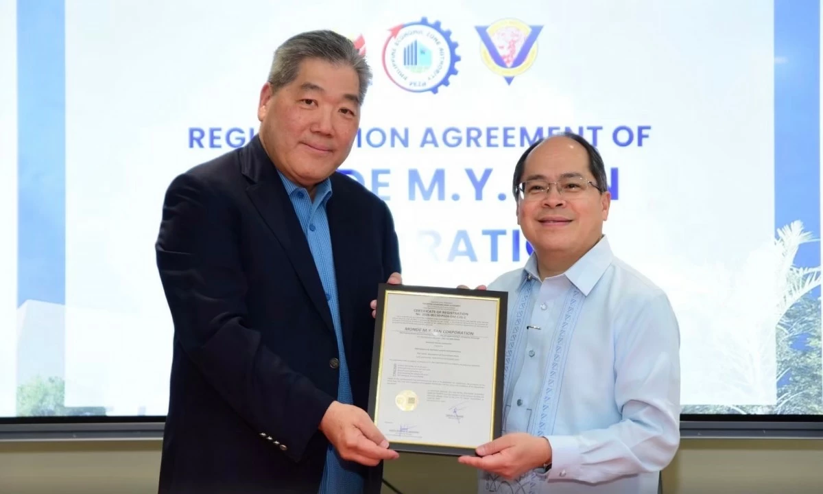 Manila Bulletin