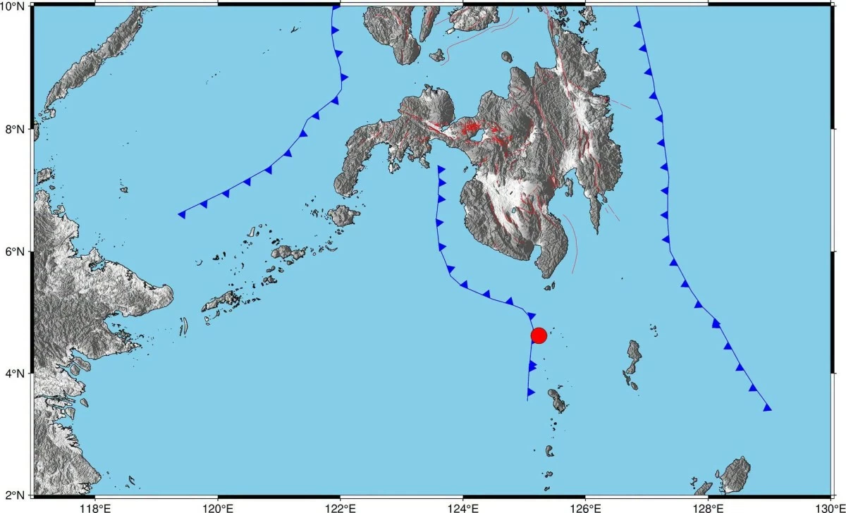 Manila Bulletin