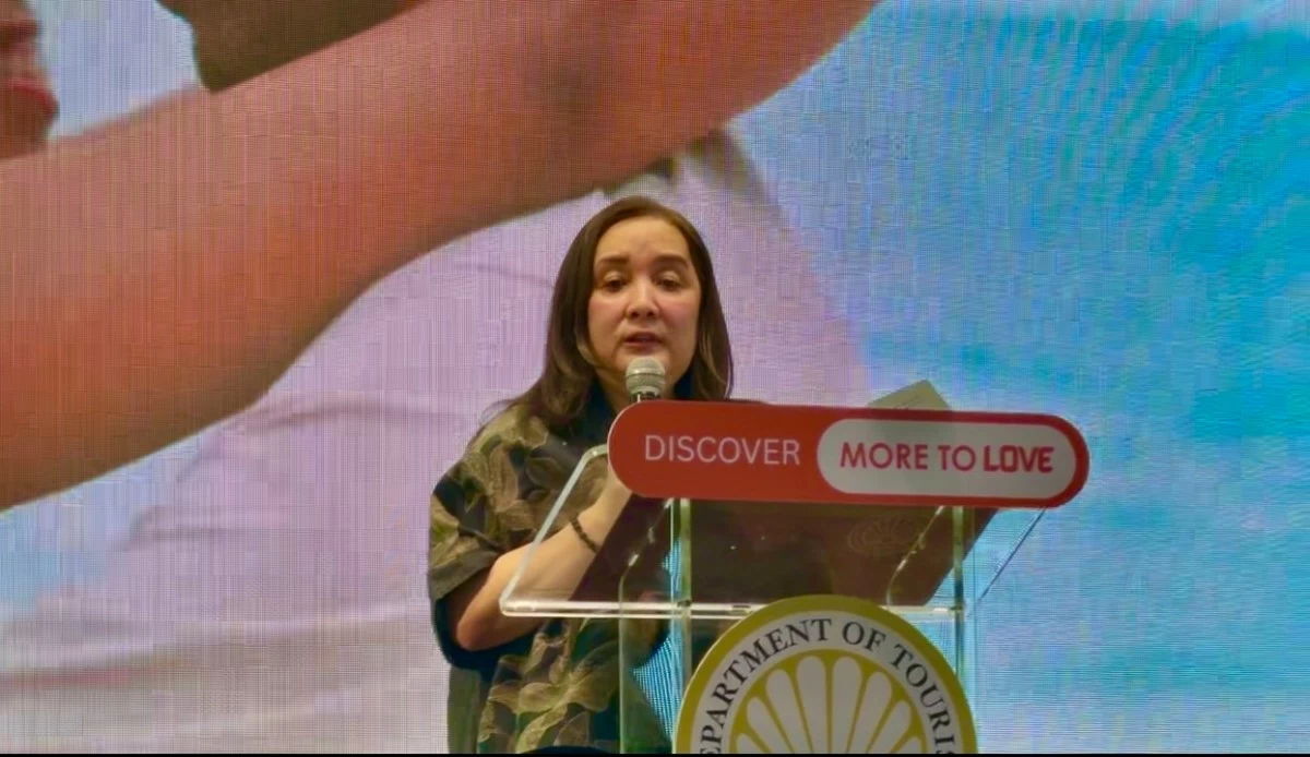 Manila Bulletin