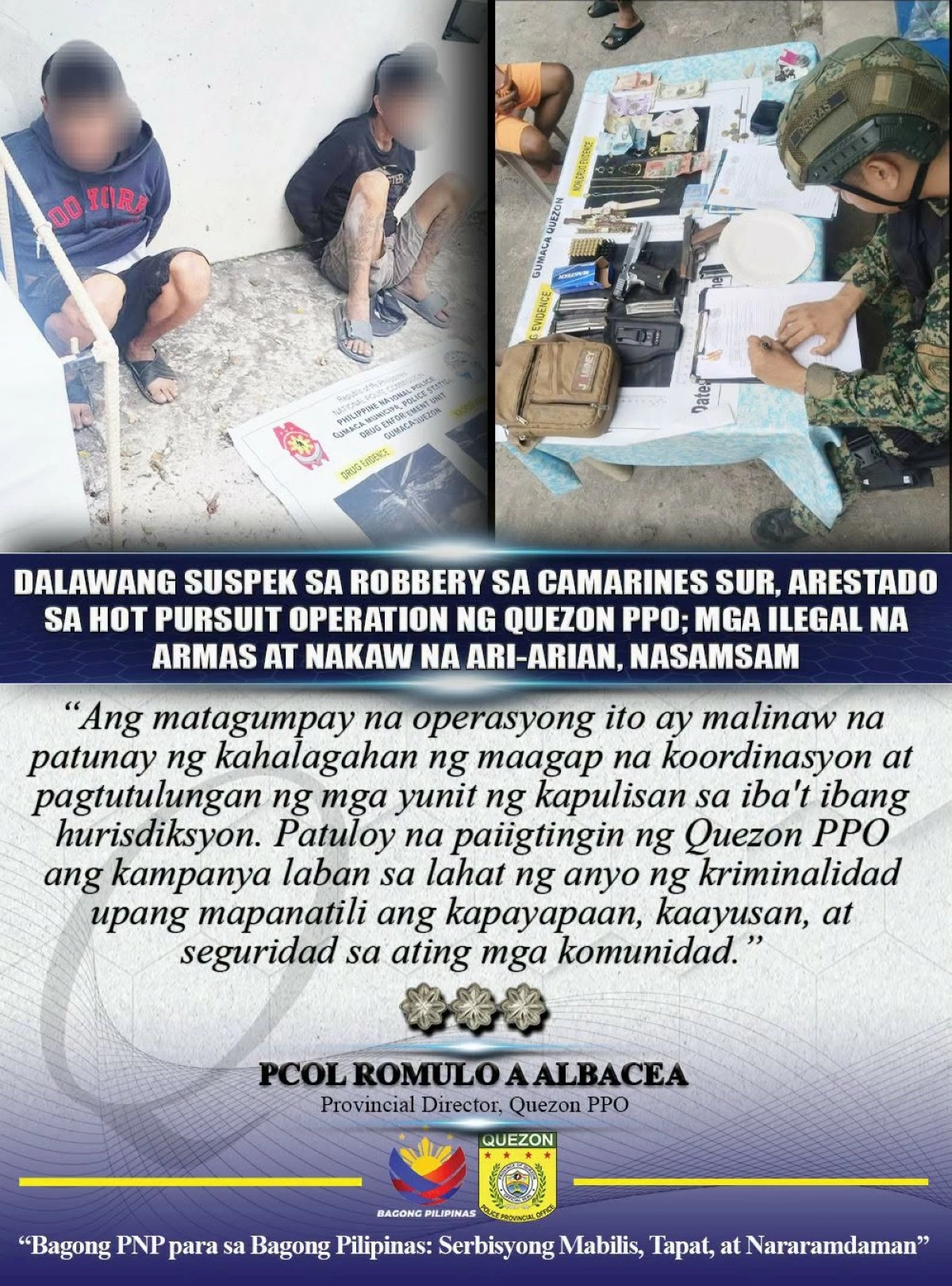 Manila Bulletin