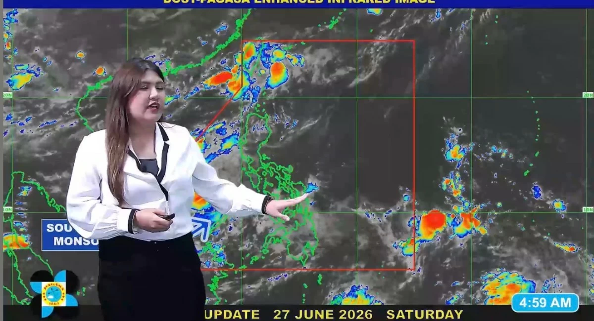 Manila Bulletin