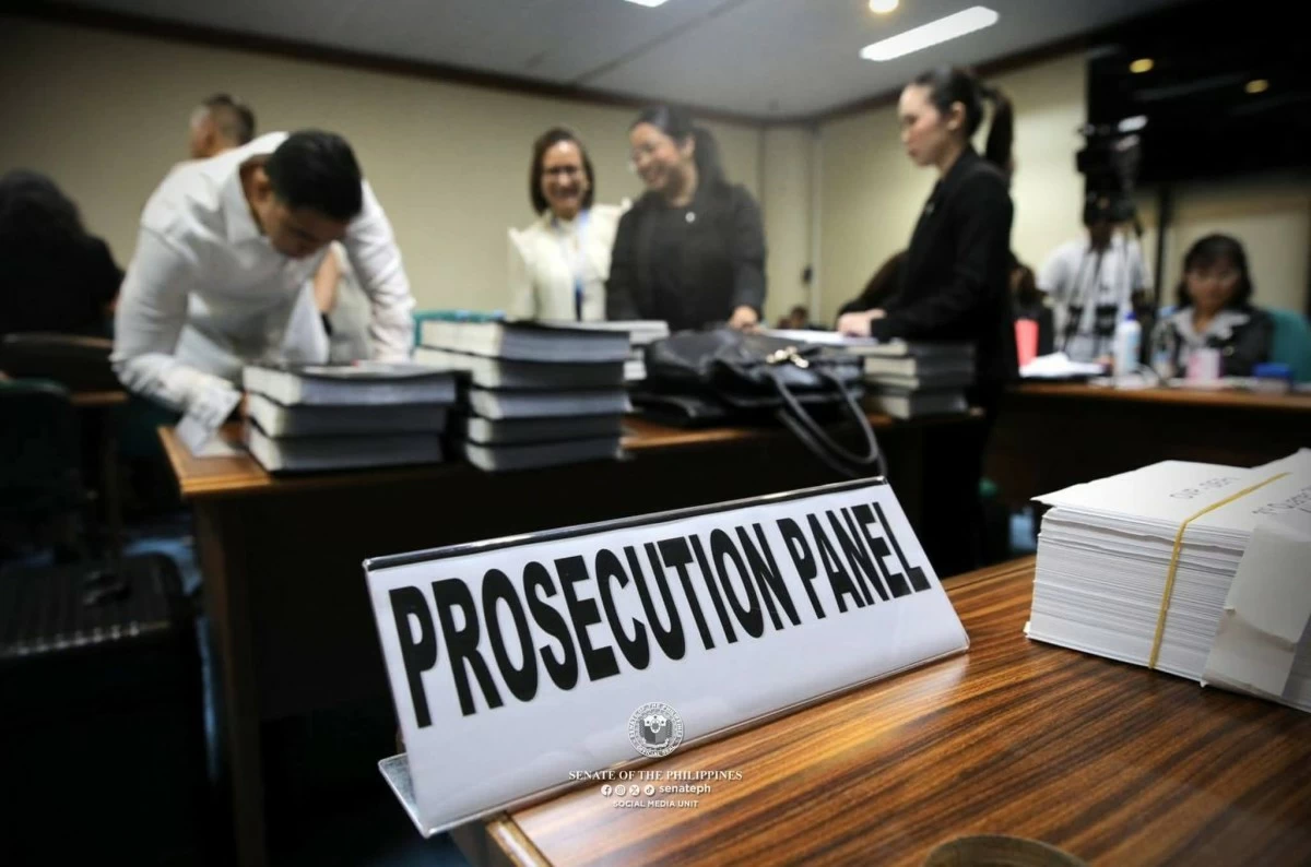 Manila Bulletin