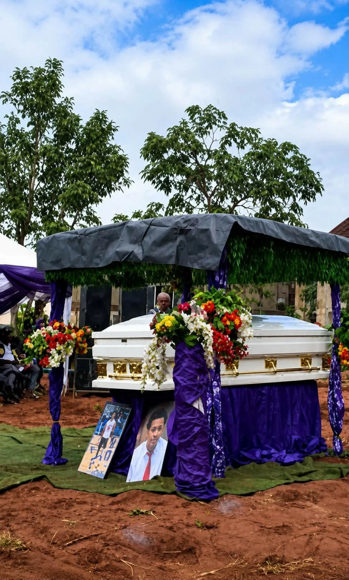 Manila Bulletin