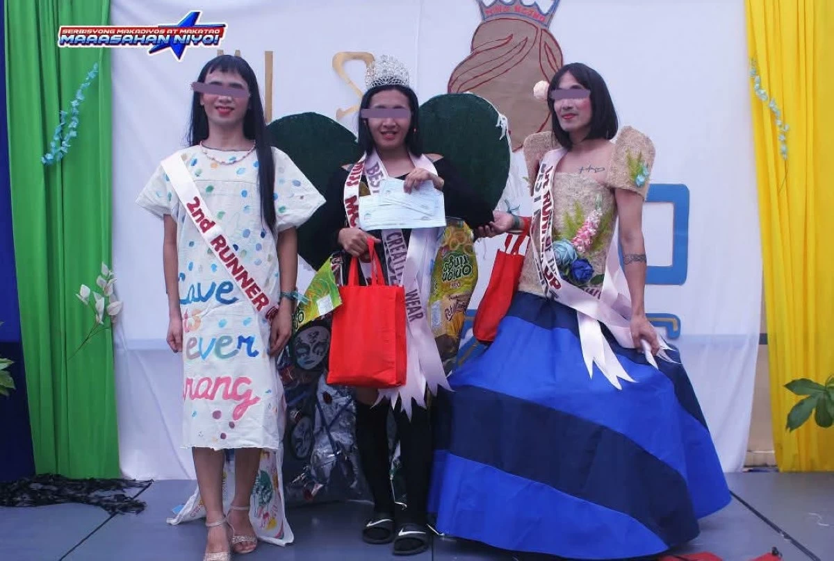 Manila Bulletin