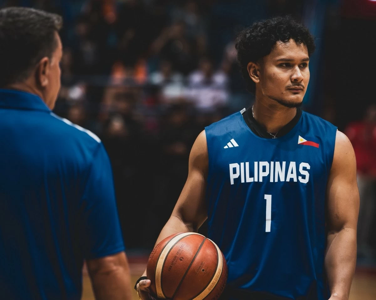 Manila Bulletin