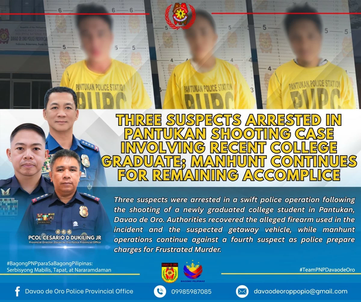 Manila Bulletin
