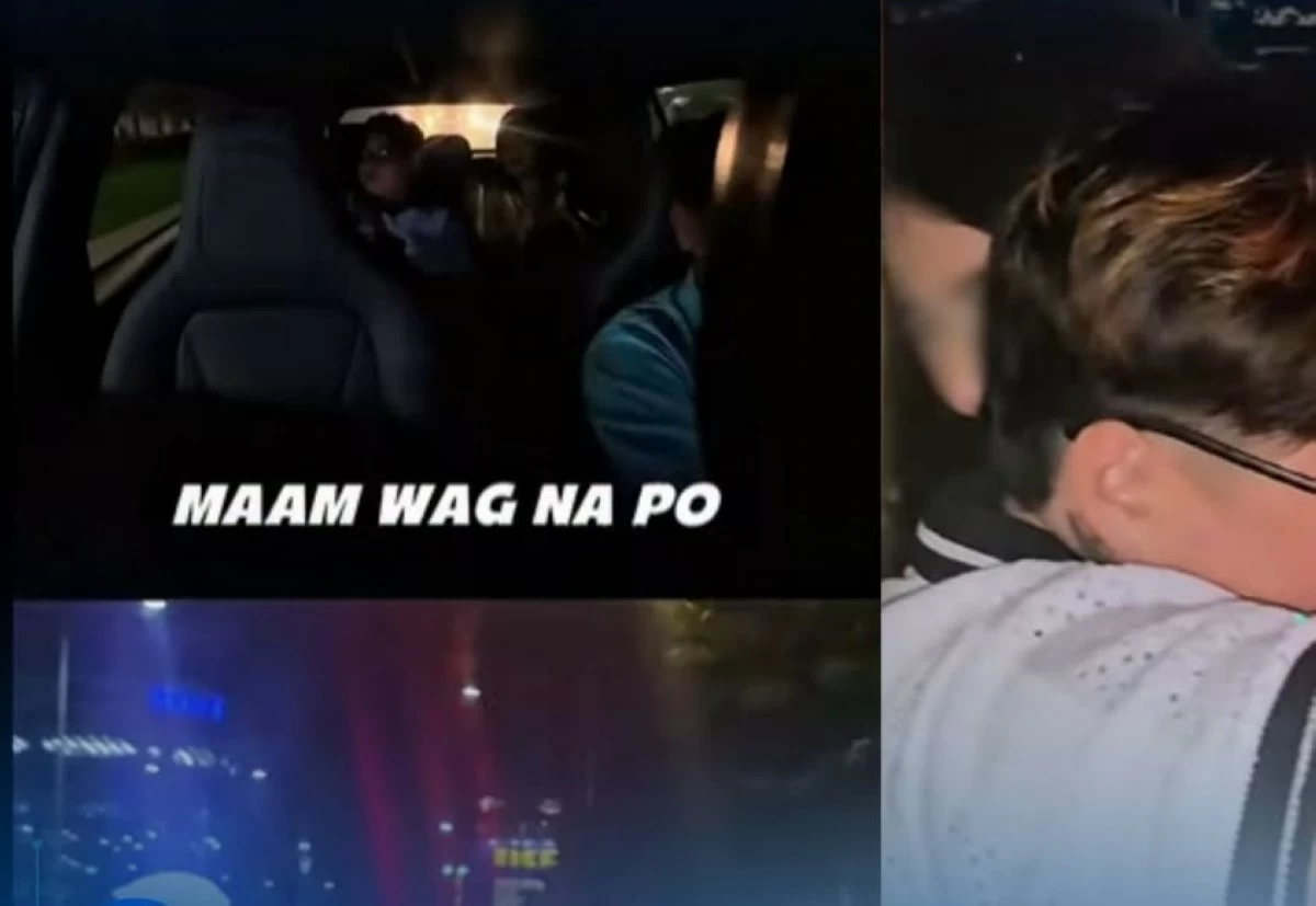 photo: LTFRB