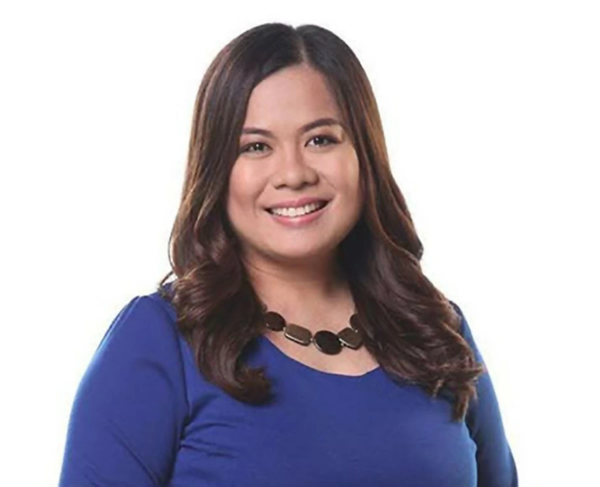 Manila Bulletin