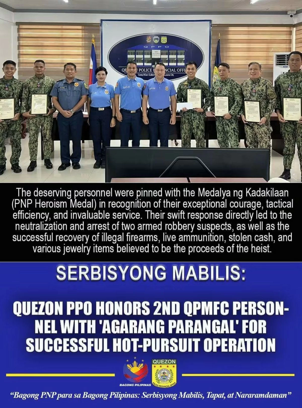 Manila Bulletin