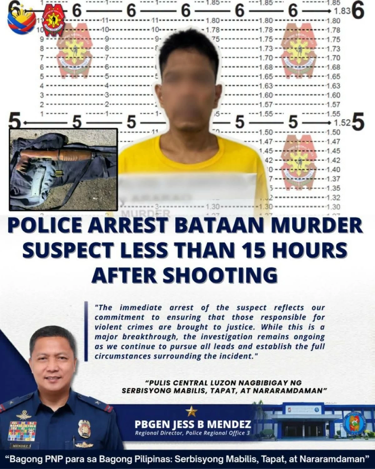 Manila Bulletin