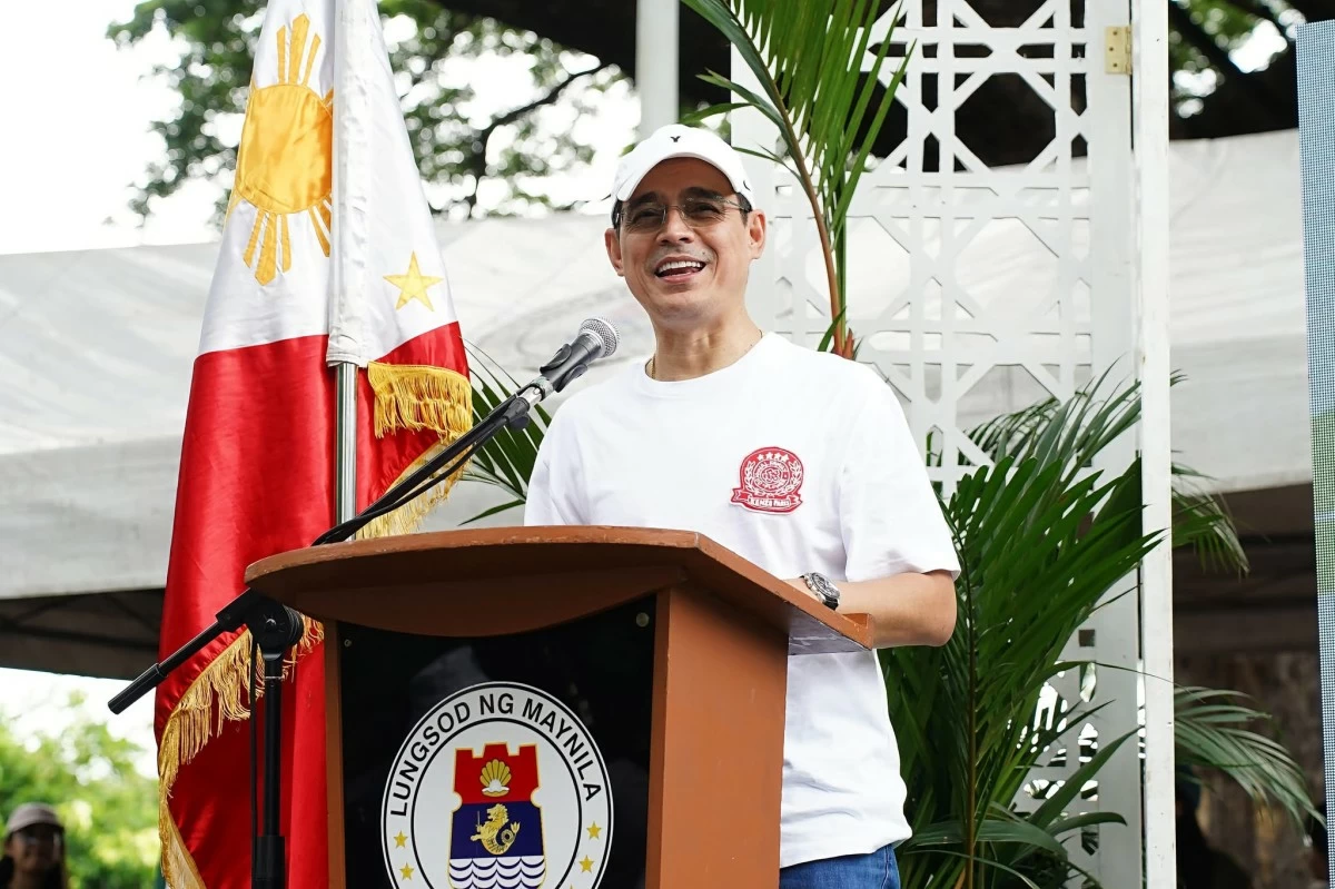 Manila Bulletin