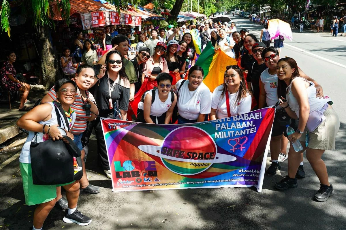 Manila Bulletin