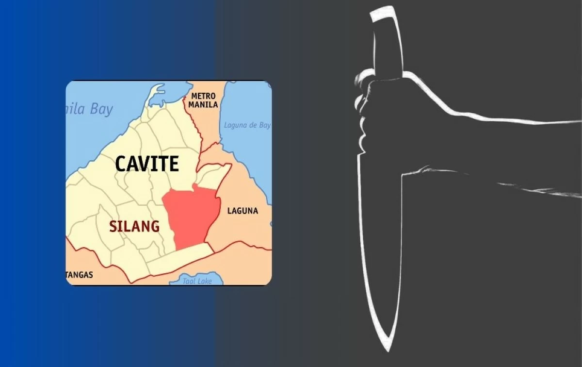 Manila Bulletin
