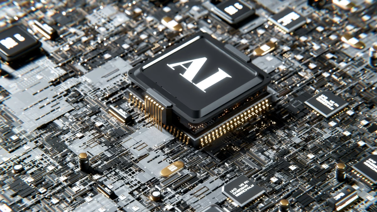 Philippines joins US-led ‘Pax Silica’ AI alliance to safeguard tech supply chains
