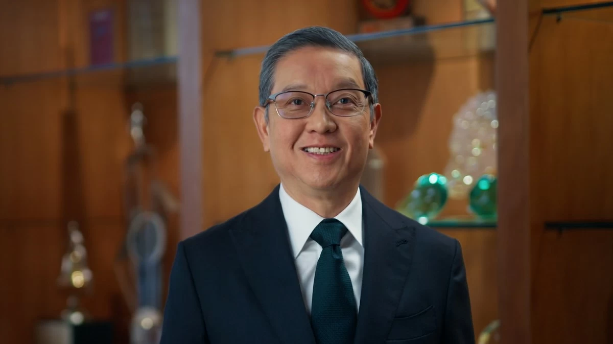 Jollibee eyes untapped provincial markets for next growth phase