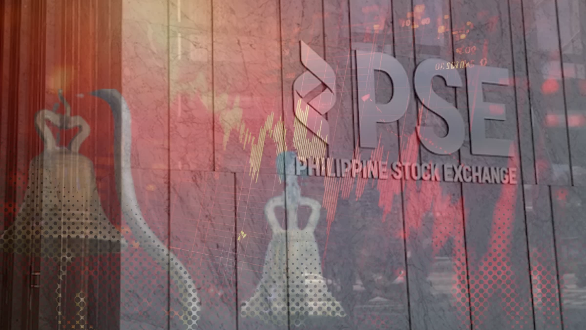 Manila Bulletin