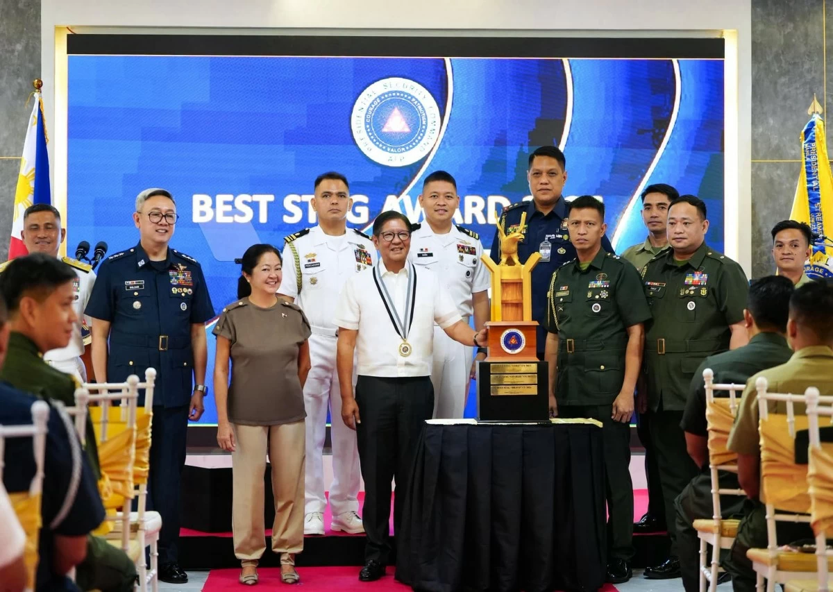 Manila Bulletin
