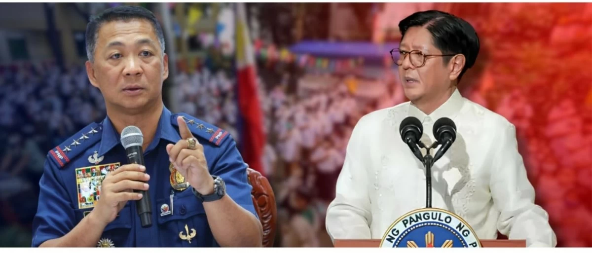 Manila Bulletin