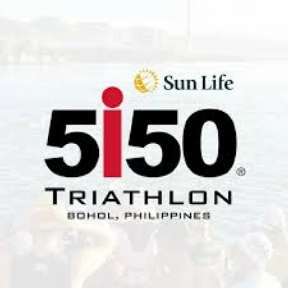 Manila Bulletin