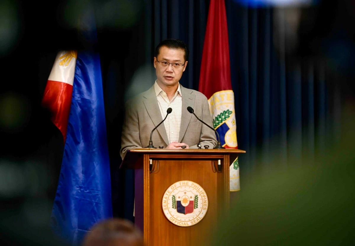 Manila Bulletin