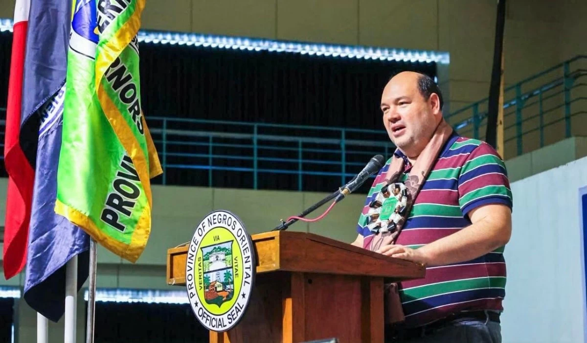 Manila Bulletin